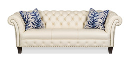 (image for) Hancock and Moore - Henessey Sofa